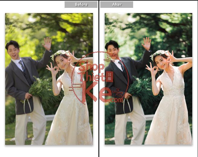 20 Bộ Lọc Màu Classic Neg Fujifilm CN – Preset & LUTs Mô Phỏng Film Cổ Điển (XMP/CUBE) 9 shopthietke com anh 29
