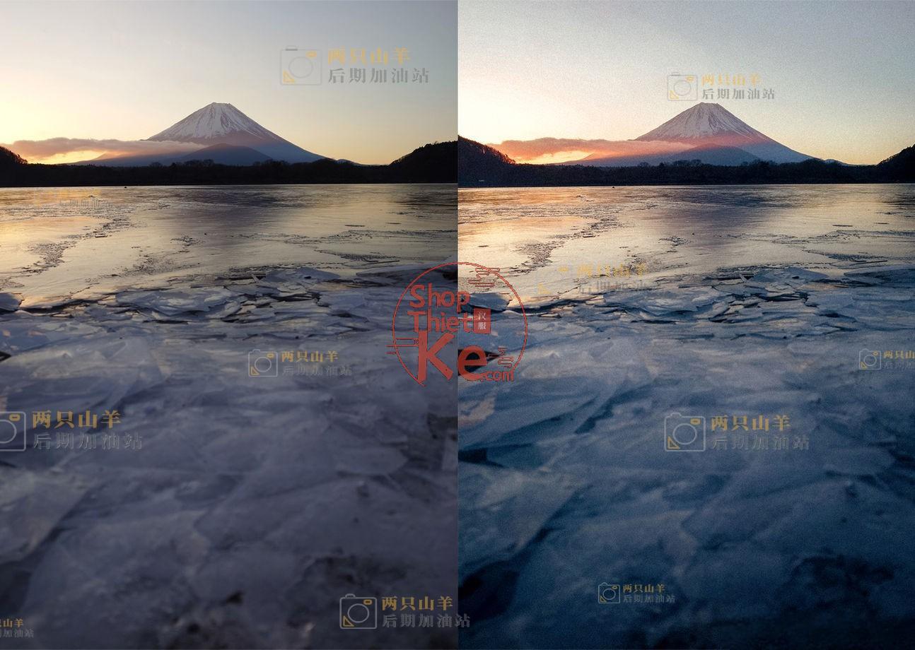 Kohki Yamaguchi Signature Pack – Bộ Preset Lightroom Nhật Bản Cực Đẹp (XMP) 8 shopthietke com anh 34