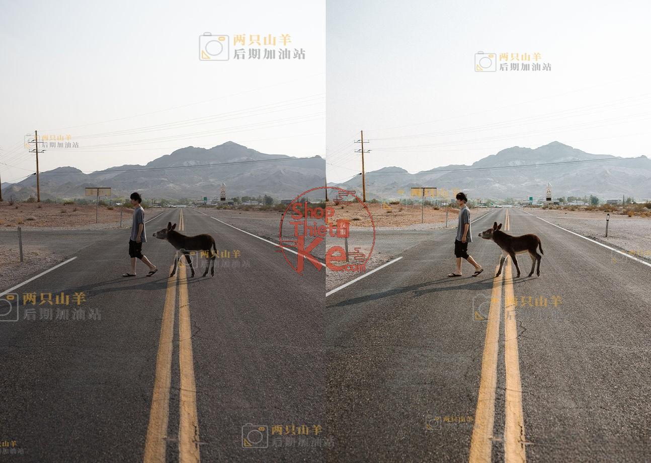 Kohki Yamaguchi Signature Pack – Bộ Preset Lightroom Nhật Bản Cực Đẹp (XMP) 10 shopthietke com anh 36
