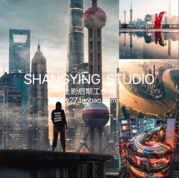 06 Urban City Lightroom Preset – Màu Film Cổ Điển Cho Đêm Phố Lung Linh (XMP/DNG/CUBE)