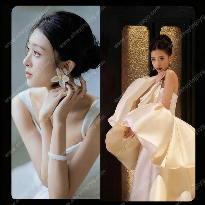 shopthietke com anh 9