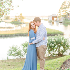 KJ Preset Process – Bộ Preset Lightroom Chuyên Nghiệp Cho Nhiếp Ảnh Gia (XMP)