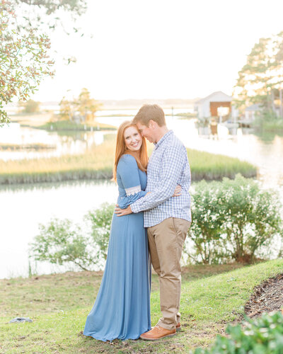 KJ Preset Process – Bộ Preset Lightroom Chuyên Nghiệp Cho Nhiếp Ảnh Gia (XMP)