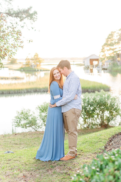 KJ Preset Process – Bộ Preset Lightroom Chuyên Nghiệp Cho Nhiếp Ảnh Gia (XMP) 44 shopthietke com corey and momo kjpk3668 1