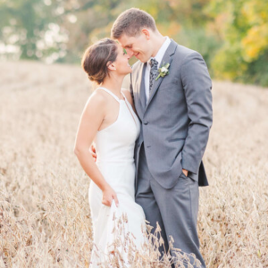 KJ Preset Process – Bộ Preset Lightroom Chuyên Nghiệp Cho Nhiếp Ảnh Gia (XMP)