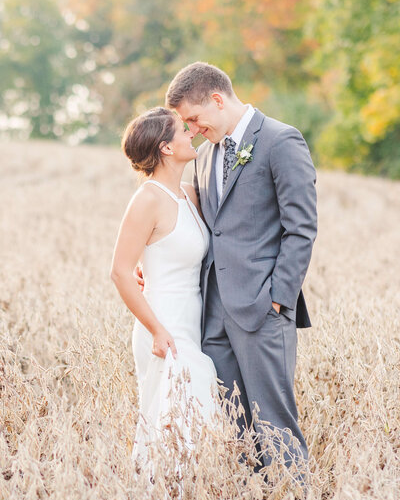 KJ Preset Process – Bộ Preset Lightroom Chuyên Nghiệp Cho Nhiếp Ảnh Gia (XMP)