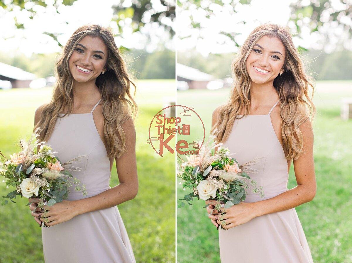KJ Preset Process – Bộ Preset Lightroom Chuyên Nghiệp Cho Nhiếp Ảnh Gia (XMP) 37 shopthietke com develop before and afters 1348