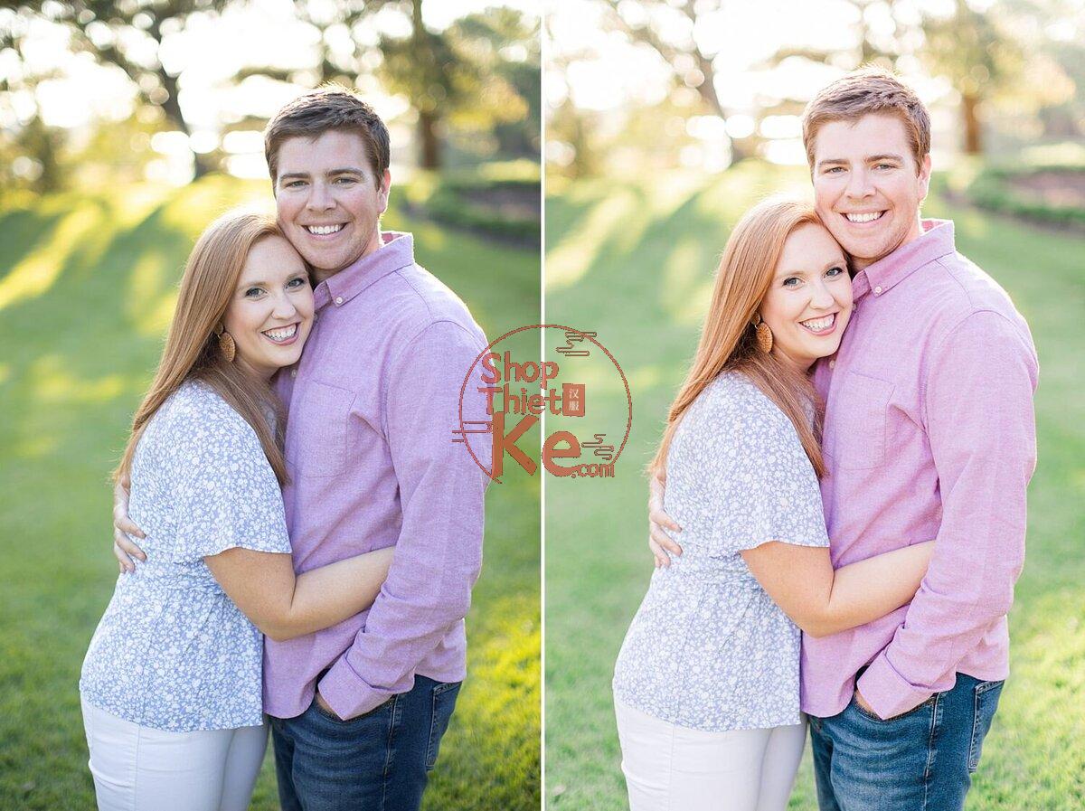 KJ Preset Process – Bộ Preset Lightroom Chuyên Nghiệp Cho Nhiếp Ảnh Gia (XMP) 39 shopthietke com develop before and afters 1349
