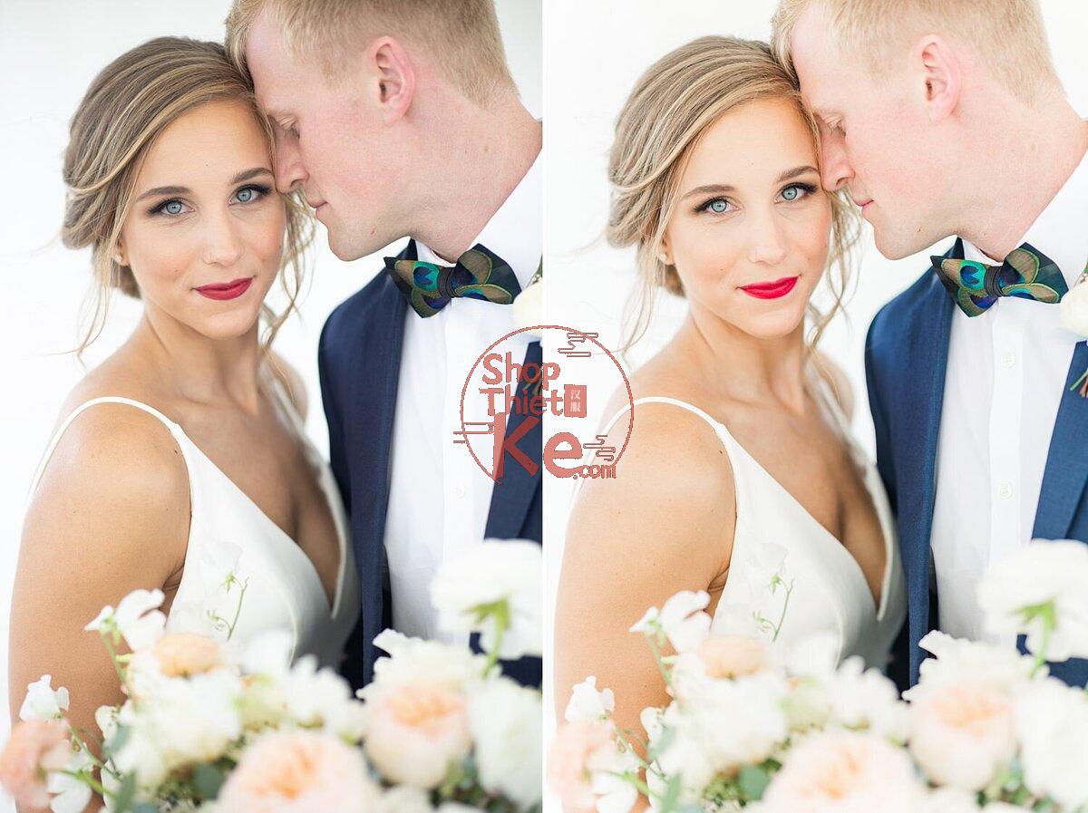 KJ Preset Process – Bộ Preset Lightroom Chuyên Nghiệp Cho Nhiếp Ảnh Gia (XMP) 32 shopthietke com develop before and afters 1350