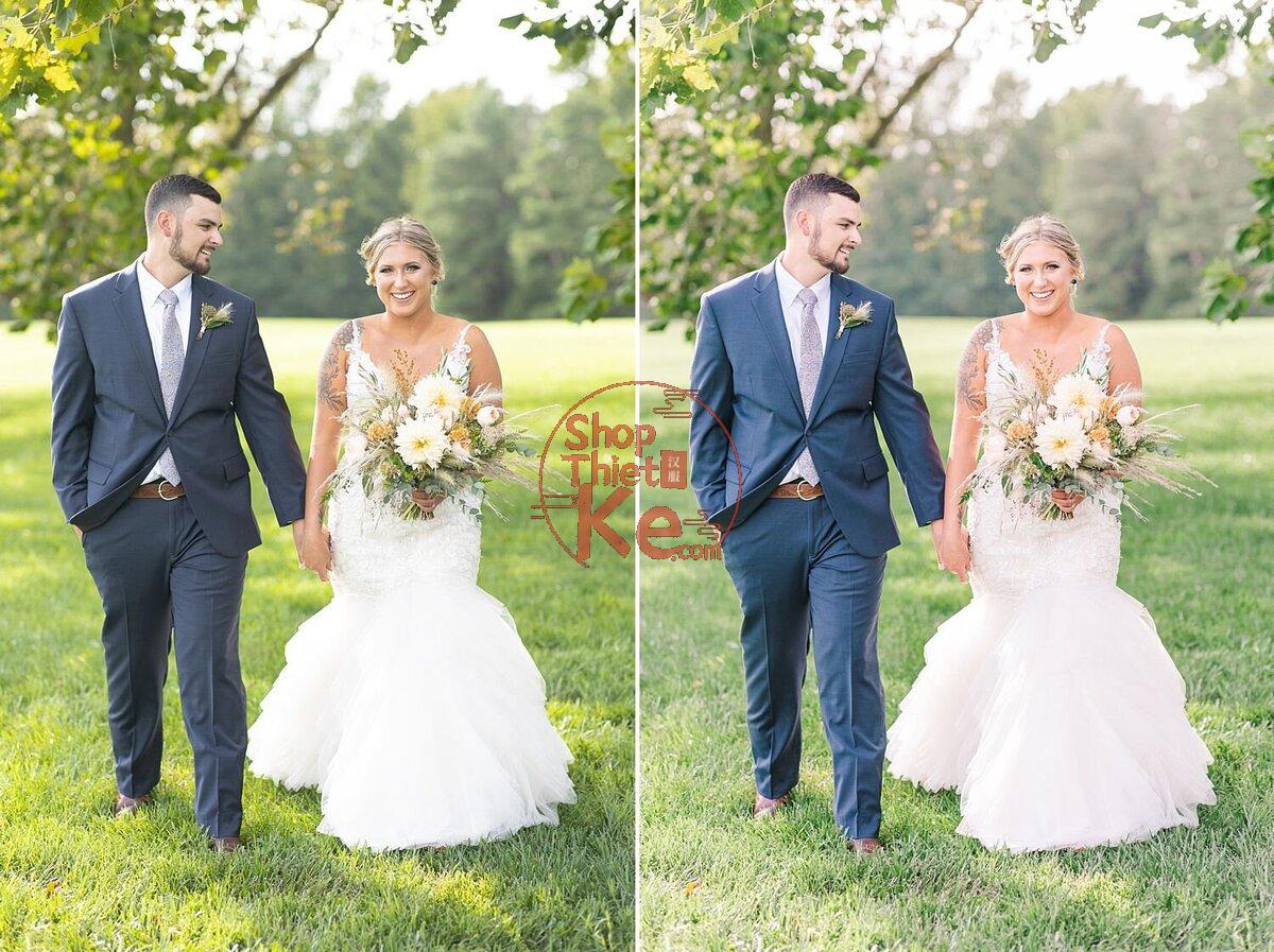 KJ Preset Process – Bộ Preset Lightroom Chuyên Nghiệp Cho Nhiếp Ảnh Gia (XMP) 33 shopthietke com develop before and afters 1351