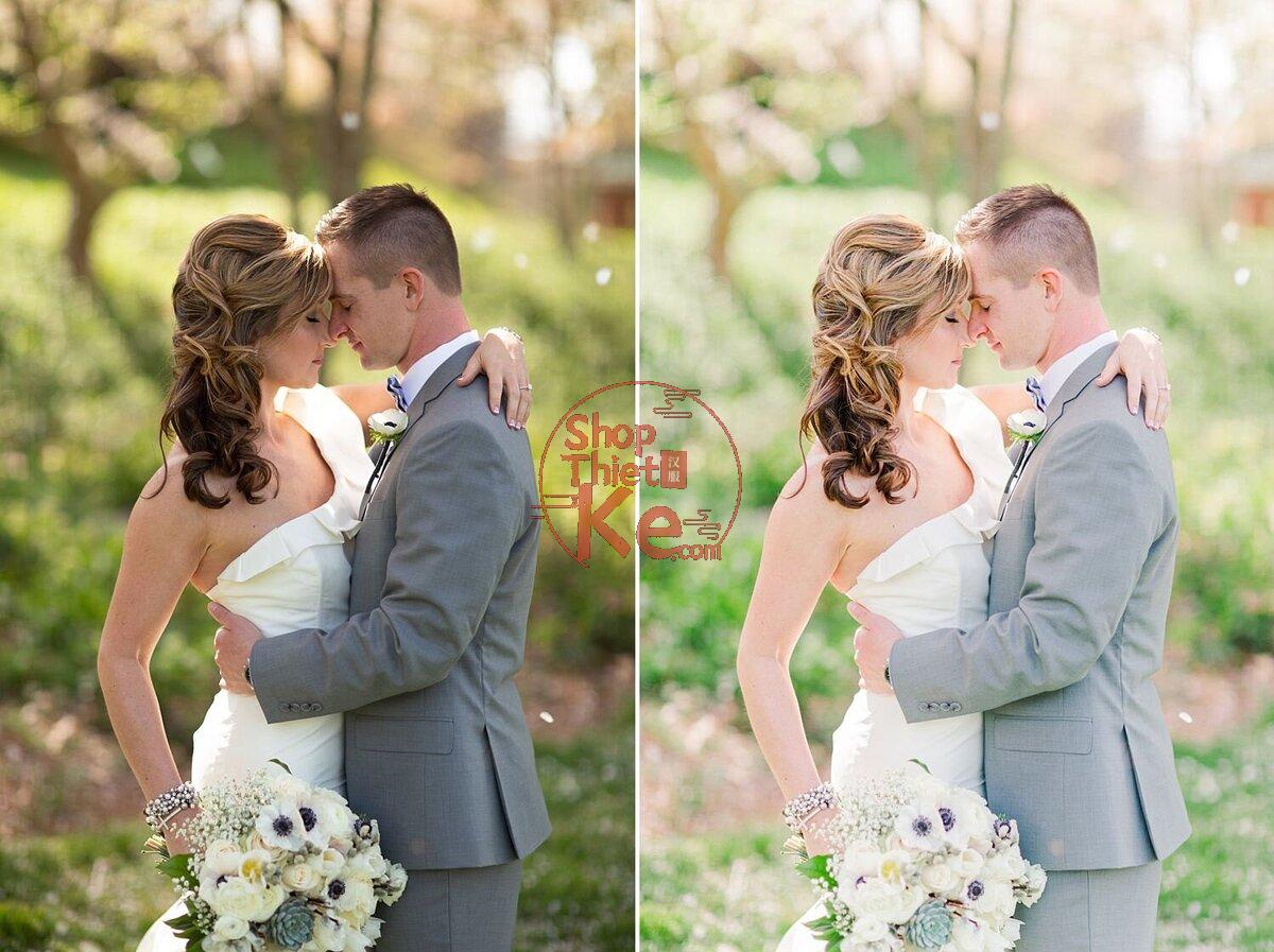 KJ Preset Process – Bộ Preset Lightroom Chuyên Nghiệp Cho Nhiếp Ảnh Gia (XMP) 36 shopthietke com develop before and afters 1352