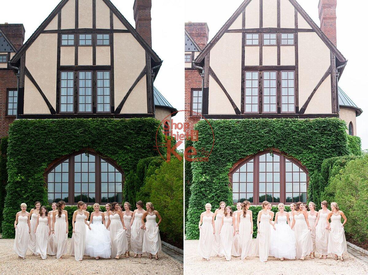 KJ Preset Process – Bộ Preset Lightroom Chuyên Nghiệp Cho Nhiếp Ảnh Gia (XMP) 35 shopthietke com develop before and afters 1353