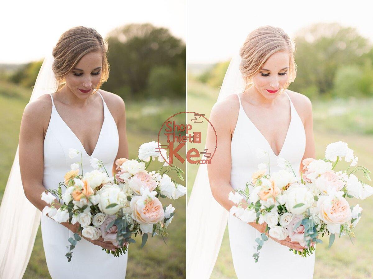 KJ Preset Process – Bộ Preset Lightroom Chuyên Nghiệp Cho Nhiếp Ảnh Gia (XMP) 40 shopthietke com develop before and afters 1354