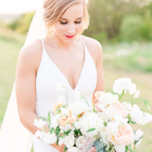 KJ Preset Process – Bộ Preset Lightroom Chuyên Nghiệp Cho Nhiếp Ảnh Gia (XMP)