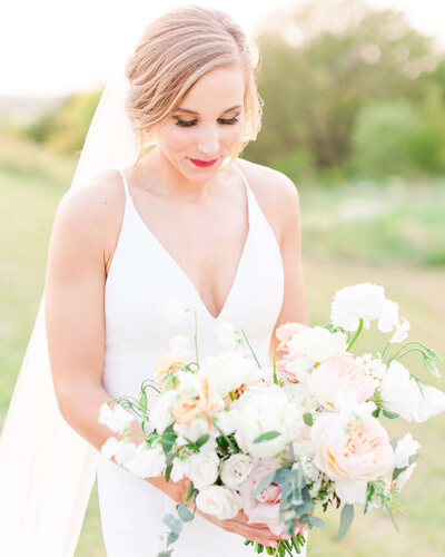 KJ Preset Process – Bộ Preset Lightroom Chuyên Nghiệp Cho Nhiếp Ảnh Gia (XMP)