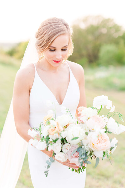 KJ Preset Process – Bộ Preset Lightroom Chuyên Nghiệp Cho Nhiếp Ảnh Gia (XMP) 43 shopthietke com develop before and afters kjpk8803 3