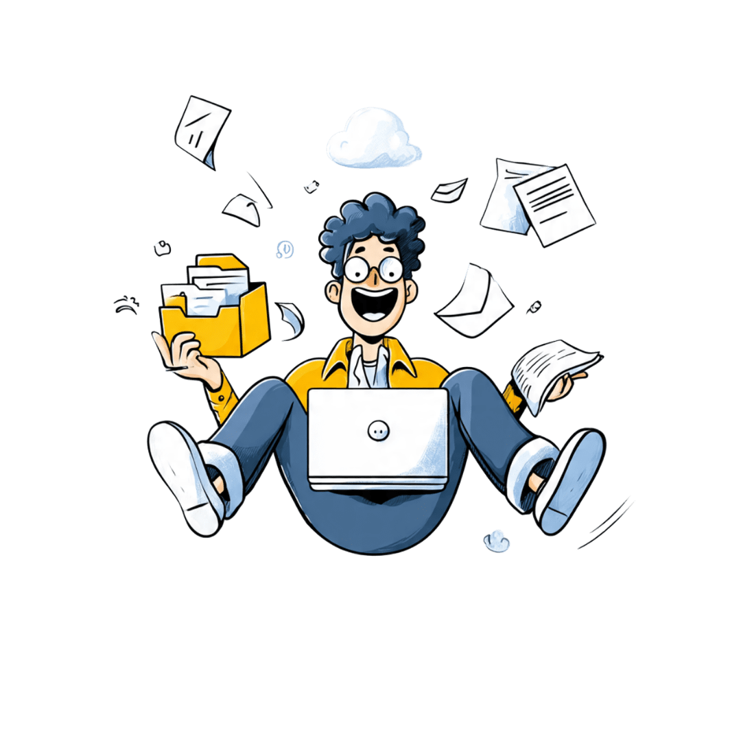 shopthietke com h nh ng download file vui v v