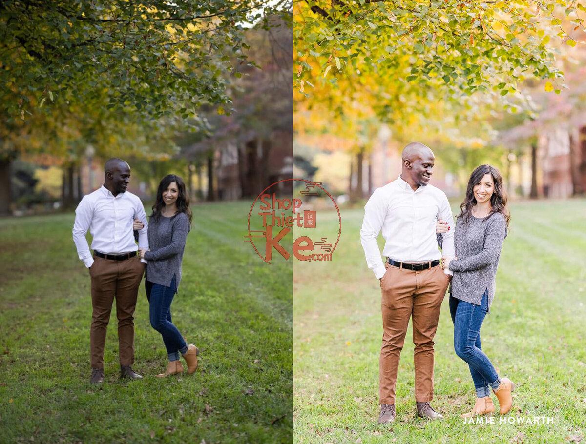 KJ Preset Process – Bộ Preset Lightroom Chuyên Nghiệp Cho Nhiếp Ảnh Gia (XMP) 28 shopthietke com jamie howarth