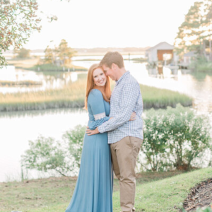 KJ Preset Process – Bộ Preset Lightroom Chuyên Nghiệp Cho Nhiếp Ảnh Gia (XMP)