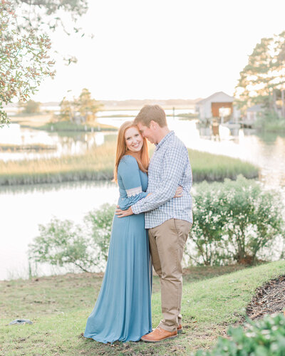 KJ Preset Process – Bộ Preset Lightroom Chuyên Nghiệp Cho Nhiếp Ảnh Gia (XMP)