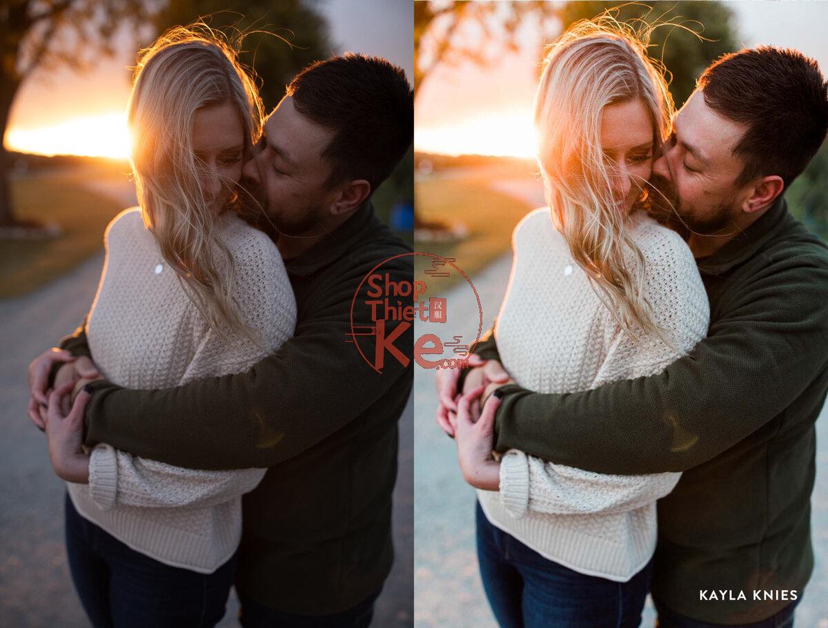 KJ Preset Process – Bộ Preset Lightroom Chuyên Nghiệp Cho Nhiếp Ảnh Gia (XMP) 42 shopthietke com kayla knies