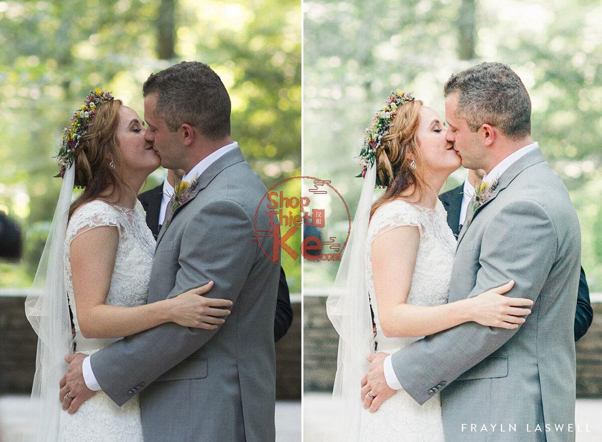 KJ Preset Process – Bộ Preset Lightroom Chuyên Nghiệp Cho Nhiếp Ảnh Gia (XMP) 41 shopthietke com kj preset process before and afters 1733
