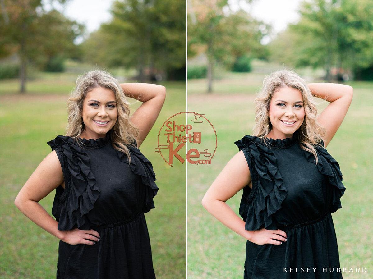 KJ Preset Process – Bộ Preset Lightroom Chuyên Nghiệp Cho Nhiếp Ảnh Gia (XMP) 38 shopthietke com kj preset process before and afters 1751