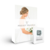 KJ Preset Process – Bộ Preset Lightroom Chuyên Nghiệp Cho Nhiếp Ảnh Gia (XMP) 1 shopthietke com preset cluster angled