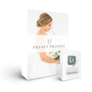 KJ Preset Process – Bộ Preset Lightroom Chuyên Nghiệp Cho Nhiếp Ảnh Gia (XMP)