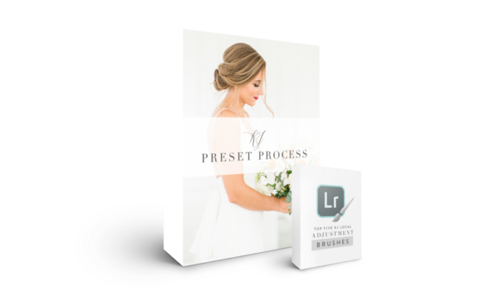 shopthietke com preset cluster angled