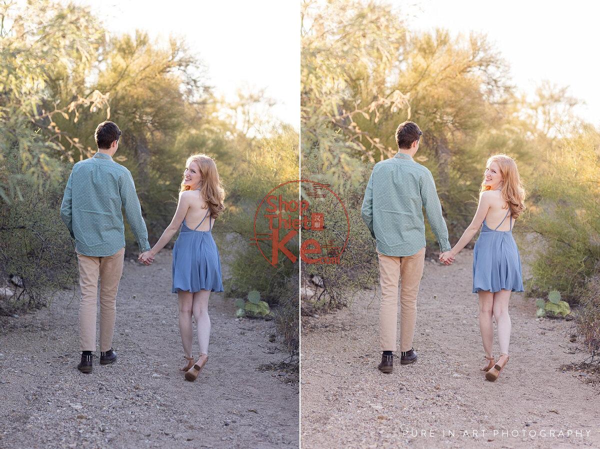 KJ Preset Process – Bộ Preset Lightroom Chuyên Nghiệp Cho Nhiếp Ảnh Gia (XMP) 34 shopthietke com preset editing online education 1