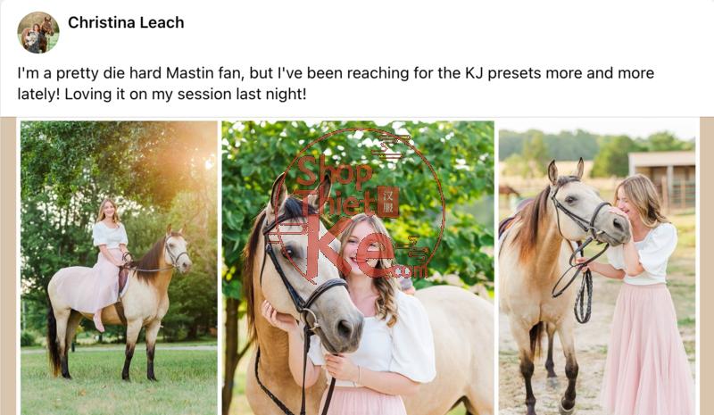 KJ Preset Process – Bộ Preset Lightroom Chuyên Nghiệp Cho Nhiếp Ảnh Gia (XMP) 29 shopthietke com screen shot 2022 10 13 at 10 23 45 am 1