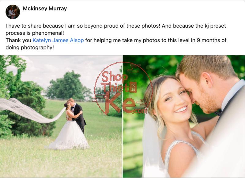 KJ Preset Process – Bộ Preset Lightroom Chuyên Nghiệp Cho Nhiếp Ảnh Gia (XMP) 31 shopthietke com screen shot 2022 10 13 at 10 24 35 am 1