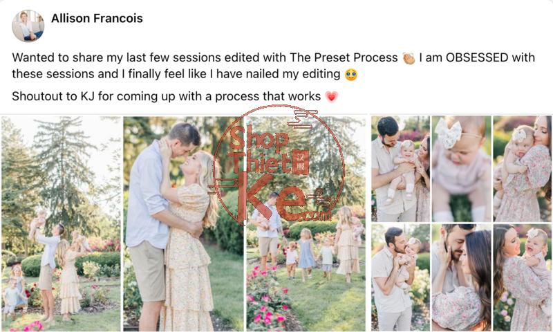KJ Preset Process – Bộ Preset Lightroom Chuyên Nghiệp Cho Nhiếp Ảnh Gia (XMP) 30 shopthietke com screen shot 2022 10 13 at 10 24 57 am 1