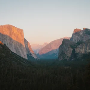 VGP Portra 400 Preset Cho Lightroom – Màu Phim Kodak Chân Thực Nhất (XMP/DNG)