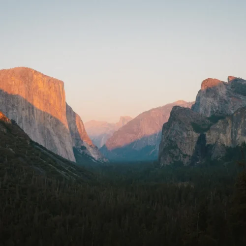 VGP Portra 400 Preset Cho Lightroom – Màu Phim Kodak Chân Thực Nhất (XMP/DNG)