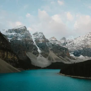 VGP Portra 400 Preset Cho Lightroom – Màu Phim Kodak Chân Thực Nhất (XMP/DNG)