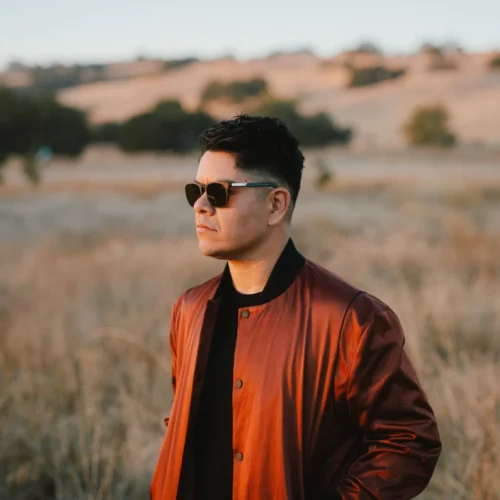 VGP Portra 400 Preset Cho Lightroom – Màu Phim Kodak Chân Thực Nhất (XMP/DNG)