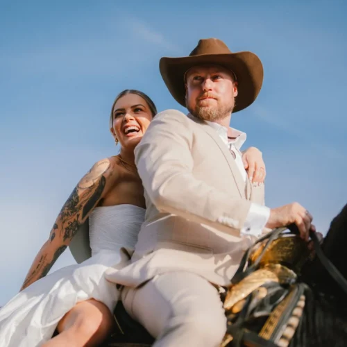 VGP Portra 400 Preset Cho Lightroom – Màu Phim Kodak Chân Thực Nhất (XMP/DNG)