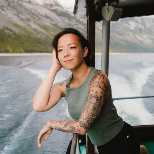 VGP Portra 400 Preset Cho Lightroom – Màu Phim Kodak Chân Thực Nhất (XMP/DNG)