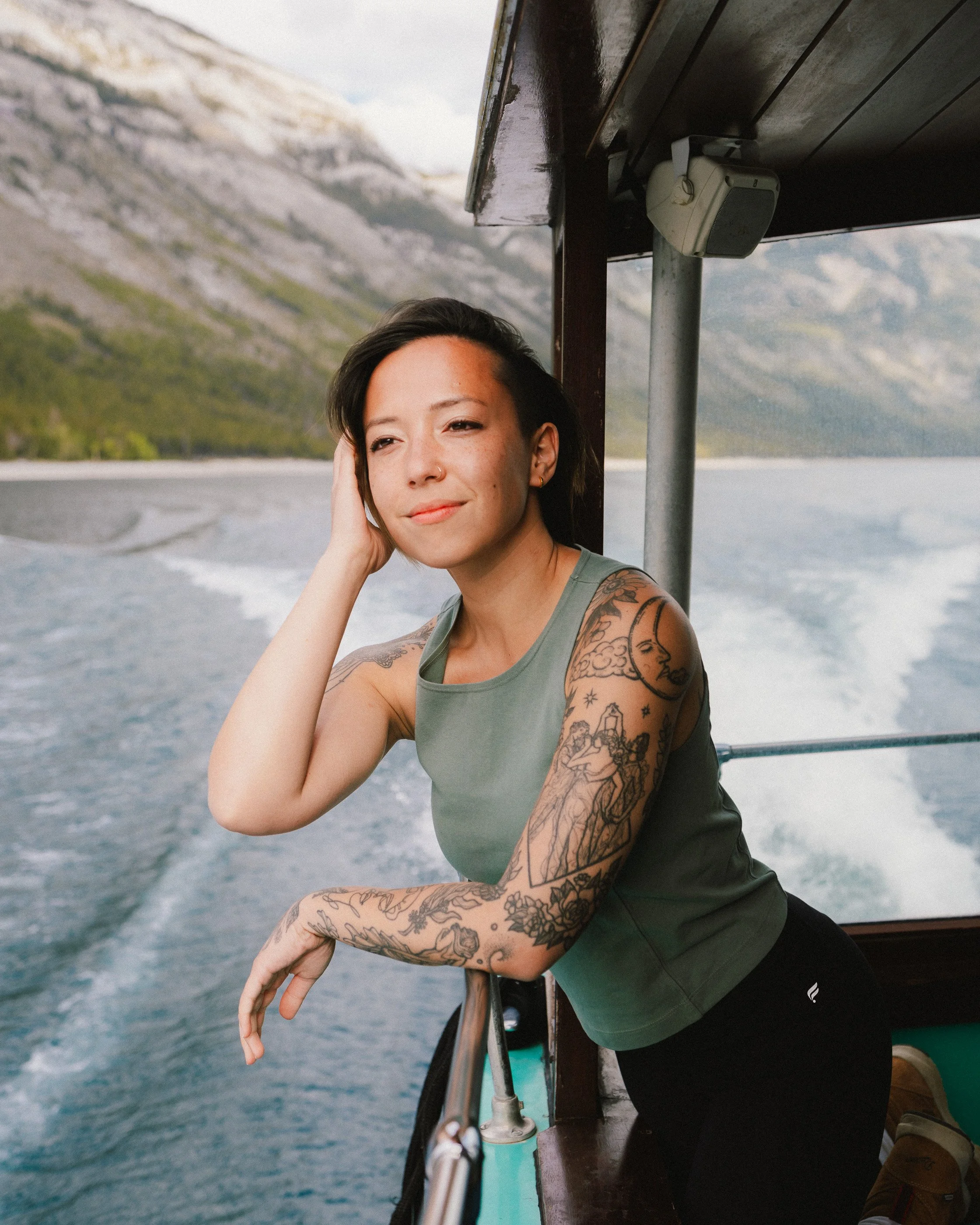 VGP Portra 400 Preset Cho Lightroom – Màu Phim Kodak Chân Thực Nhất (XMP/DNG) 41 vgpp400 gallery 01