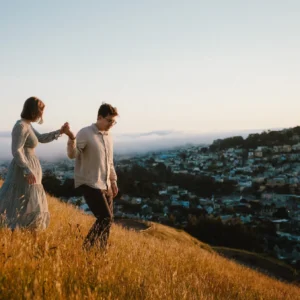 VGP Portra 400 Preset Cho Lightroom – Màu Phim Kodak Chân Thực Nhất (XMP/DNG)