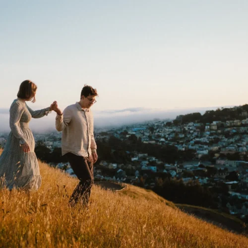 VGP Portra 400 Preset Cho Lightroom – Màu Phim Kodak Chân Thực Nhất (XMP/DNG)