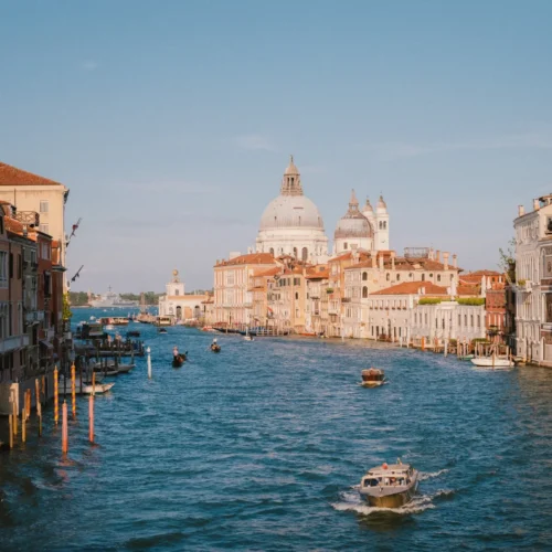 VGP Portra 400 Preset Cho Lightroom – Màu Phim Kodak Chân Thực Nhất (XMP/DNG)