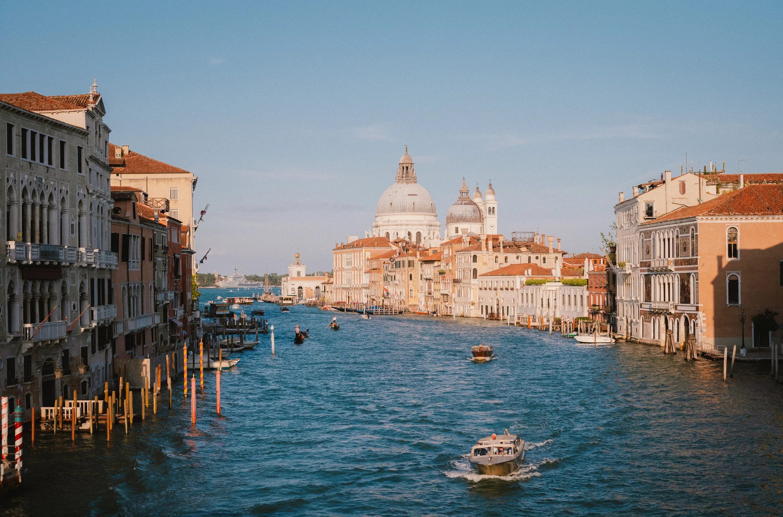 VGP Portra 400 Preset Cho Lightroom – Màu Phim Kodak Chân Thực Nhất (XMP/DNG) 44 vgpp400 gallery 05