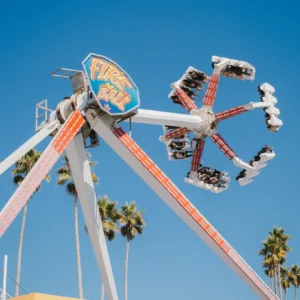 VGP Portra 400 Preset Cho Lightroom – Màu Phim Kodak Chân Thực Nhất (XMP/DNG)