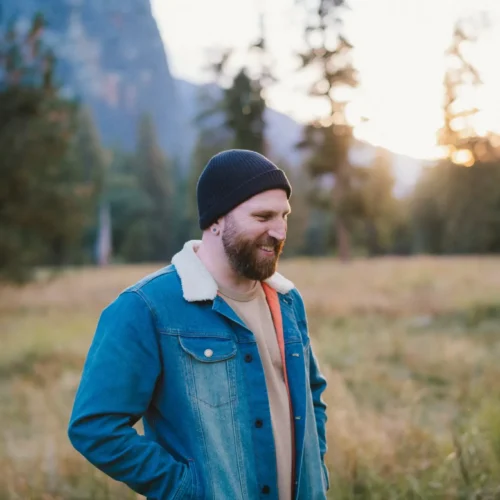 VGP Portra 400 Preset Cho Lightroom – Màu Phim Kodak Chân Thực Nhất (XMP/DNG)