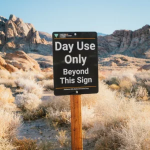 VGP Portra 400 Preset Cho Lightroom – Màu Phim Kodak Chân Thực Nhất (XMP/DNG)