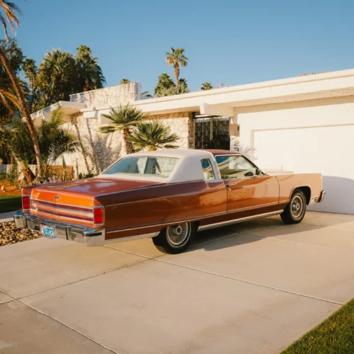 VGP Portra 400 Preset Cho Lightroom – Màu Phim Kodak Chân Thực Nhất (XMP/DNG)