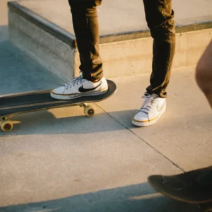 VGP Portra 400 Preset Cho Lightroom – Màu Phim Kodak Chân Thực Nhất (XMP/DNG)